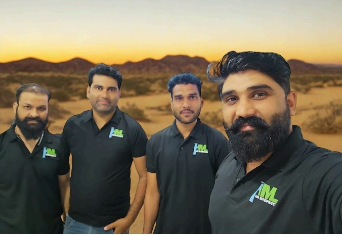 whatsapp image 2025 09 03 at 11.51.45 am